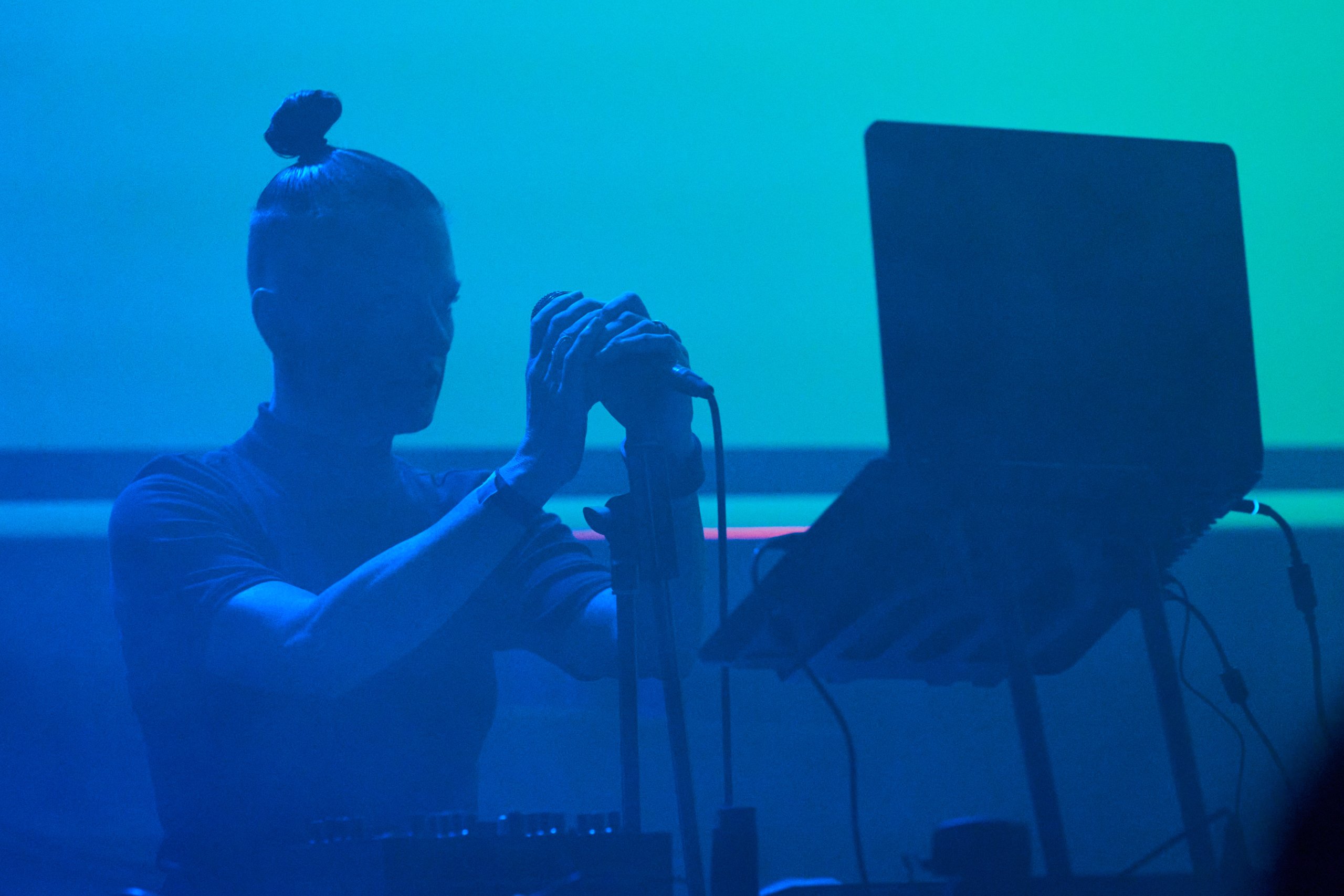 2024 08 31 MUK.E 0116